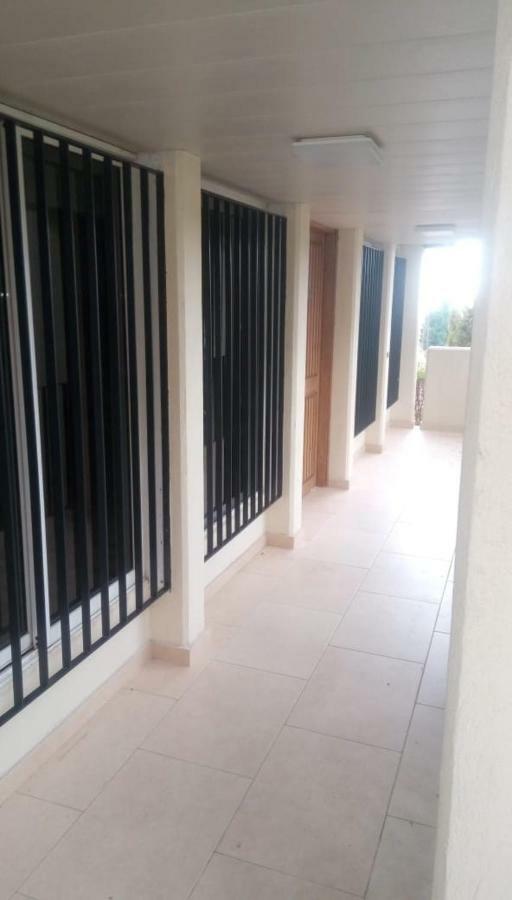 Le Pave Hotel Bayt al Kuku Εξωτερικό φωτογραφία